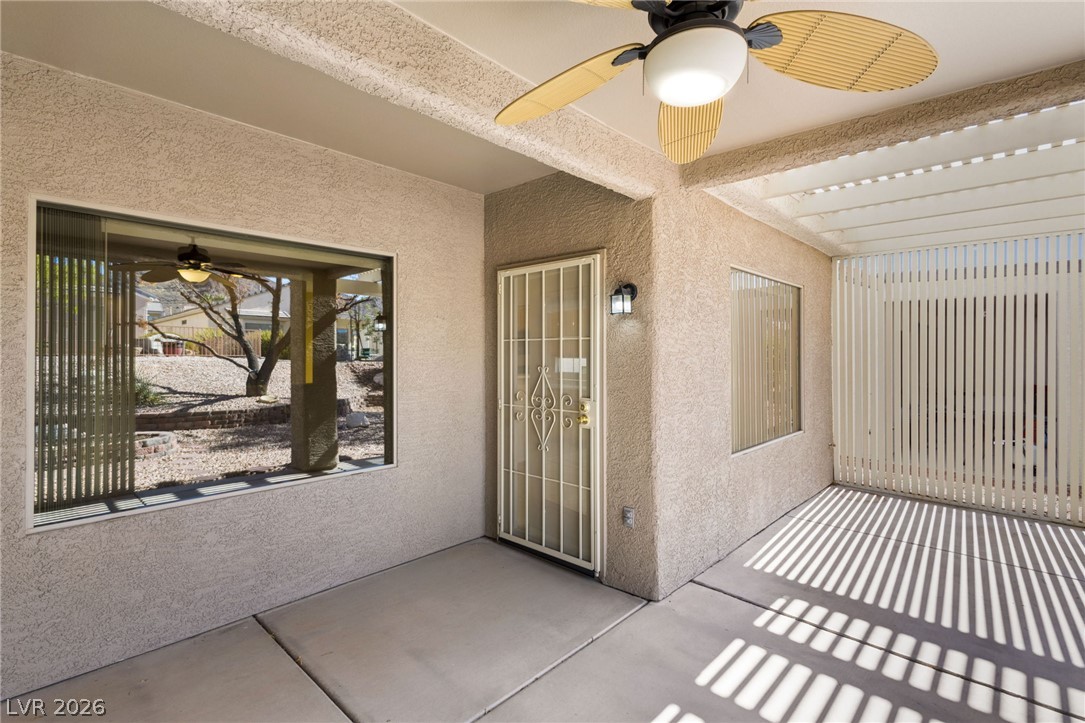 2127 Tiger Links Drive Henderson NV 89012