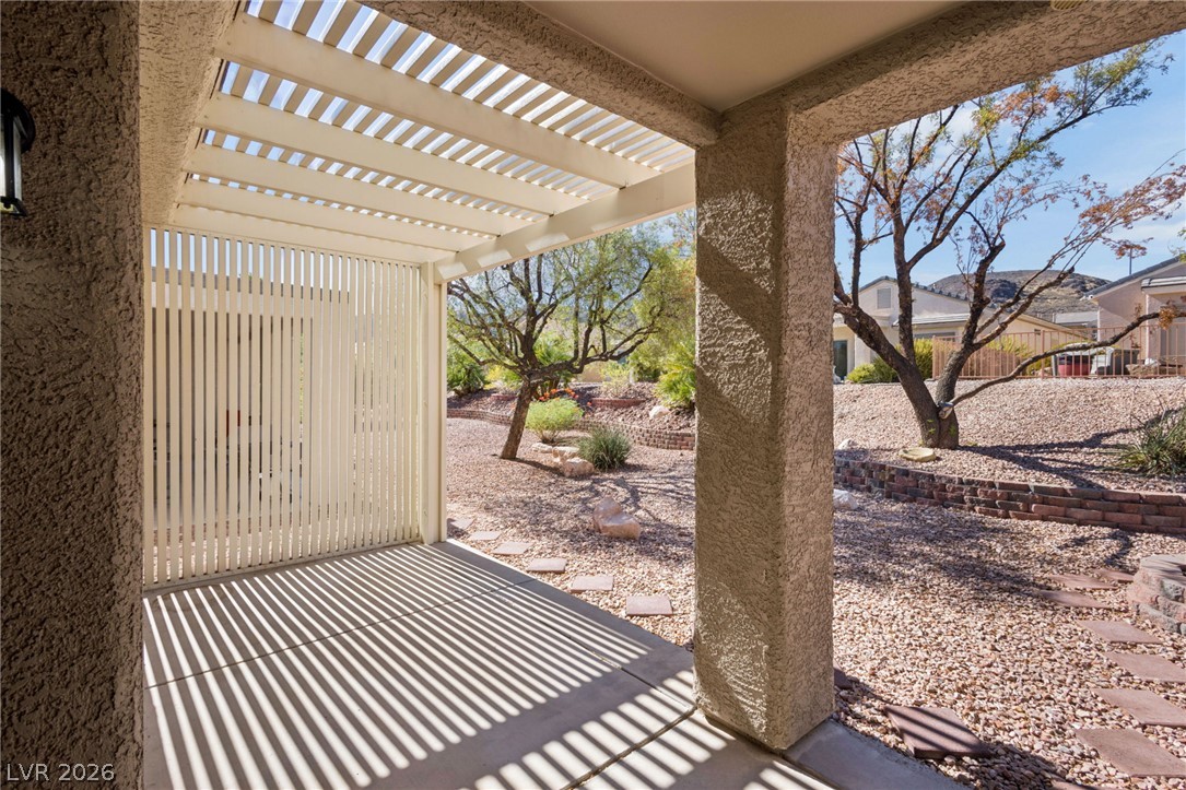 2127 Tiger Links Drive Henderson NV 89012