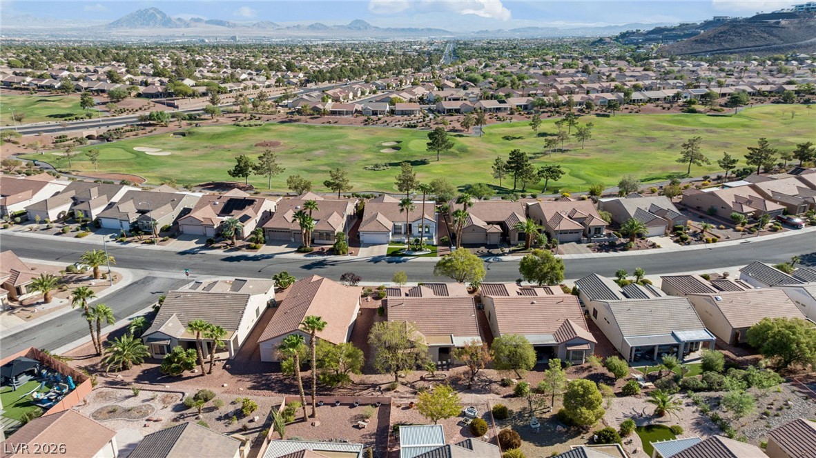 2127 Tiger Links Drive Henderson NV 89012