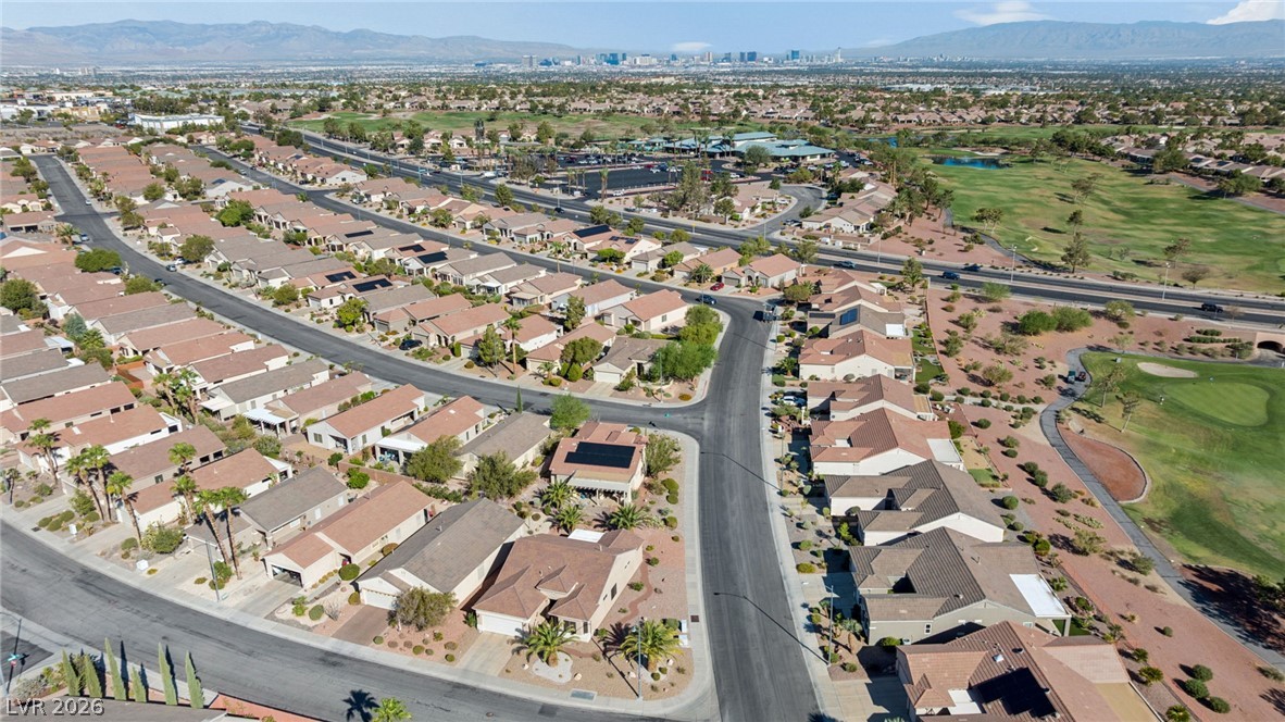 2127 Tiger Links Drive Henderson NV 89012
