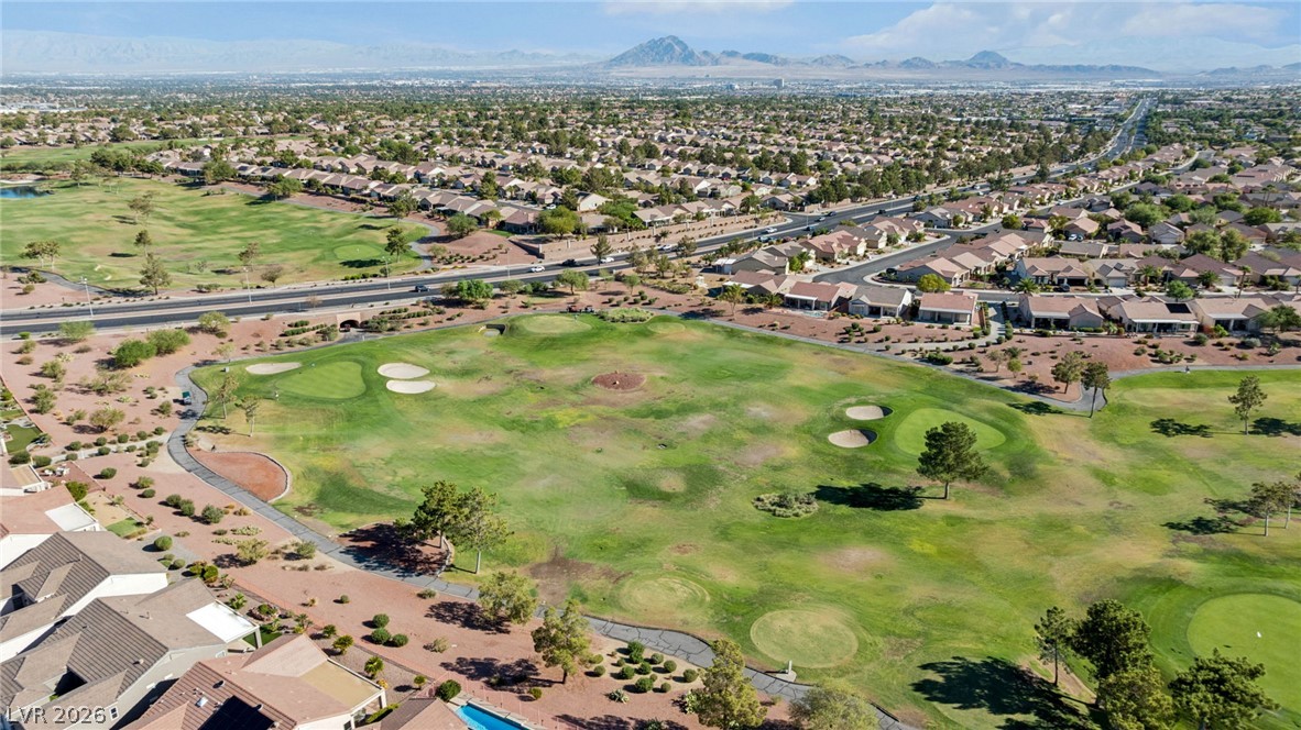 2127 Tiger Links Drive Henderson NV 89012