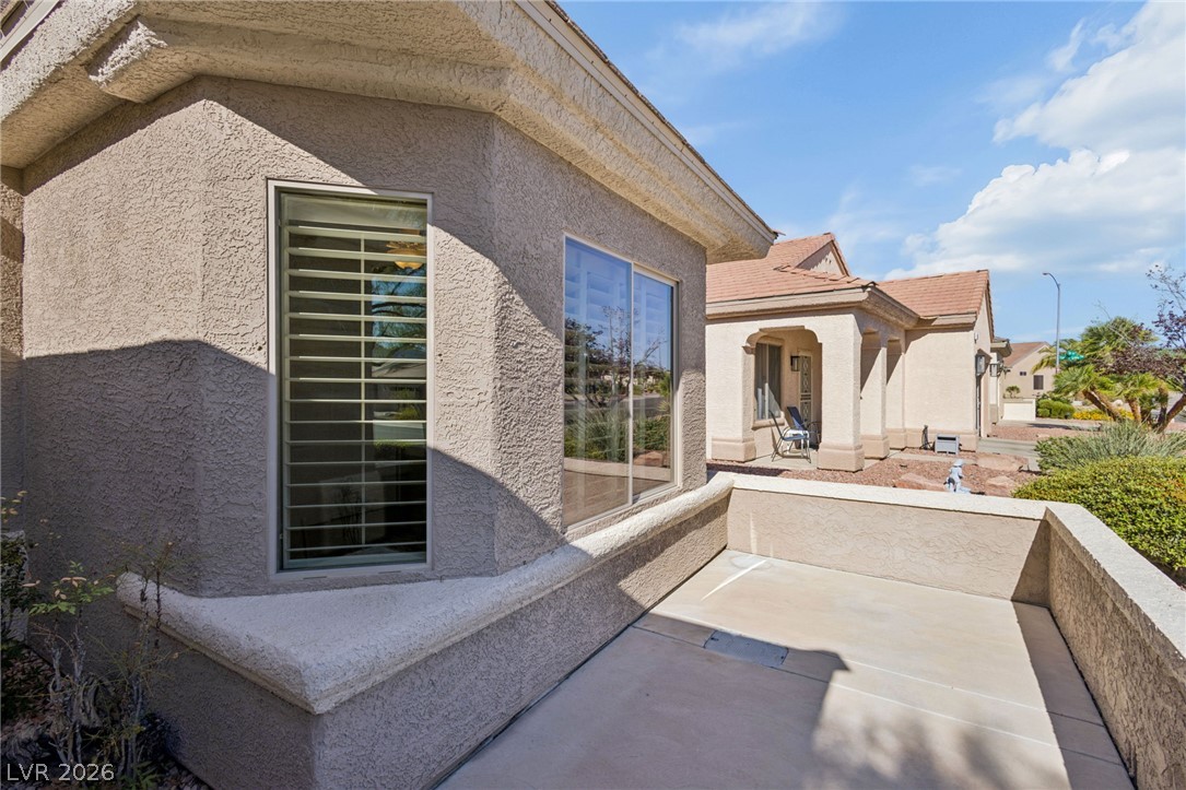2127 Tiger Links Drive Henderson NV 89012