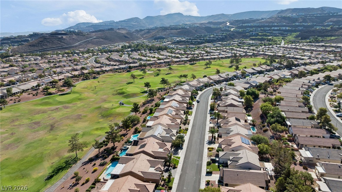 2127 Tiger Links Drive Henderson NV 89012