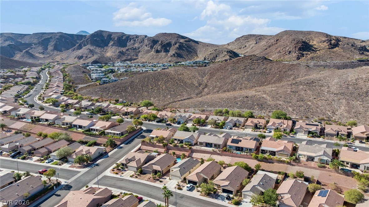 2127 Tiger Links Drive Henderson NV 89012