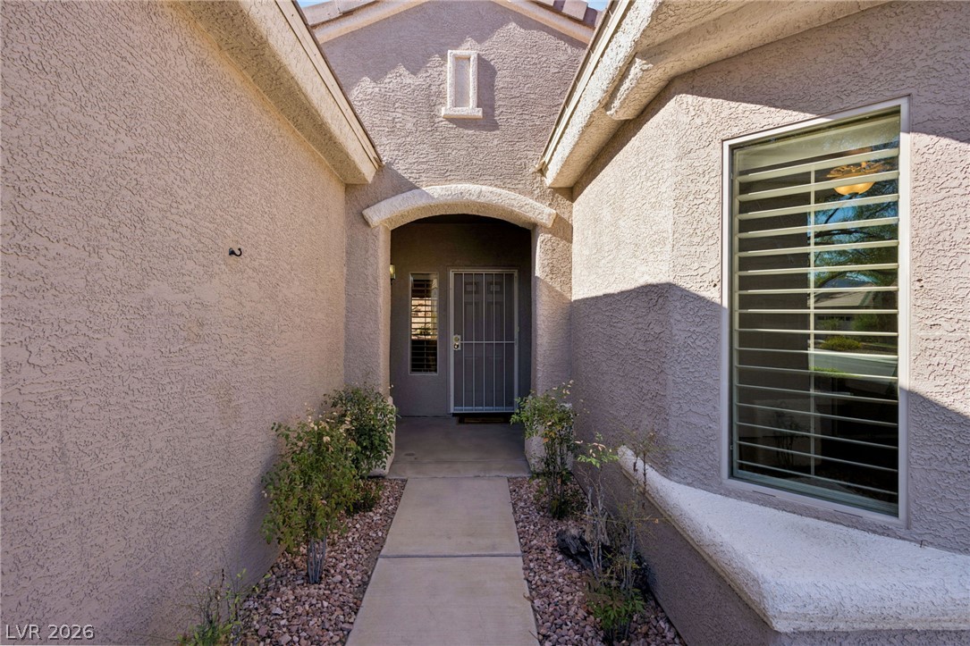 2127 Tiger Links Drive Henderson NV 89012
