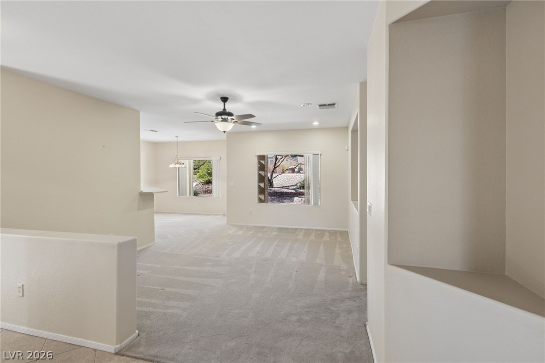 2127 Tiger Links Drive Henderson NV 89012
