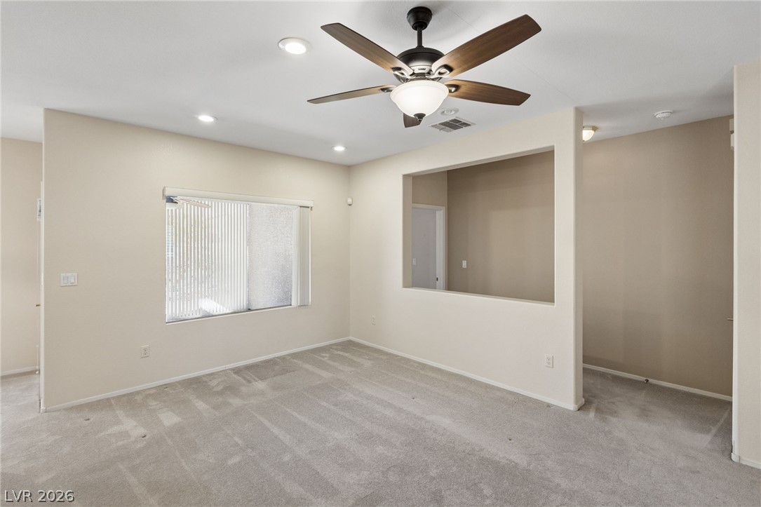 2127 Tiger Links Drive Henderson NV 89012