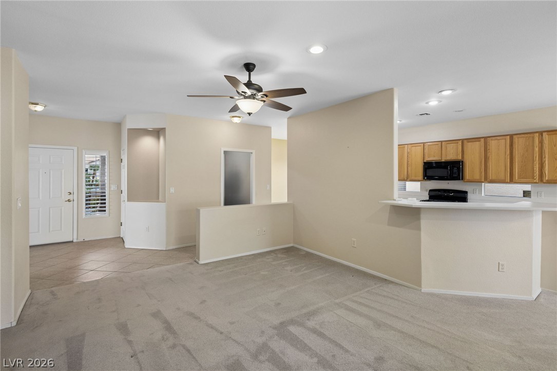 2127 Tiger Links Drive Henderson NV 89012