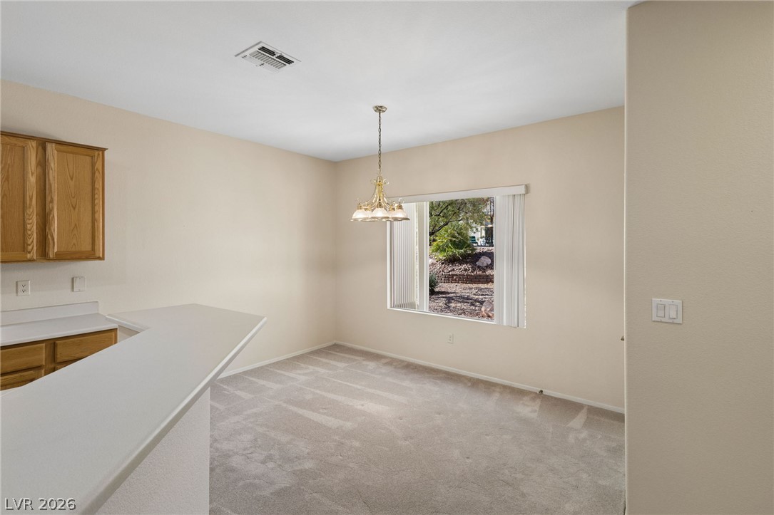 2127 Tiger Links Drive Henderson NV 89012