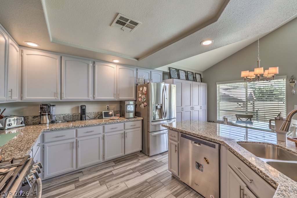2848 Via Terra Street Henderson NV 89074
