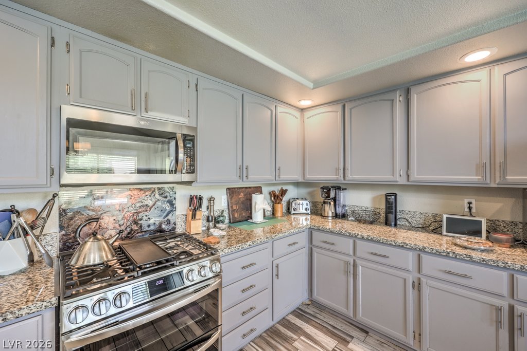2848 Via Terra Street Henderson NV 89074
