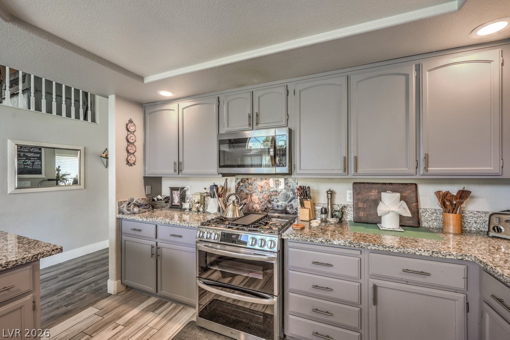 2848 Via Terra Street Henderson NV 89074