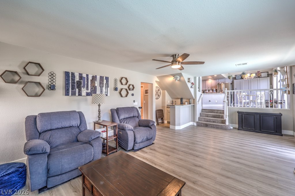 2848 Via Terra Street Henderson NV 89074
