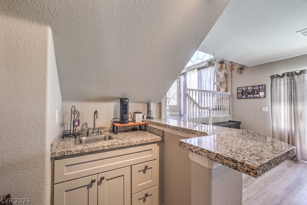 2848 Via Terra Street Henderson NV 89074