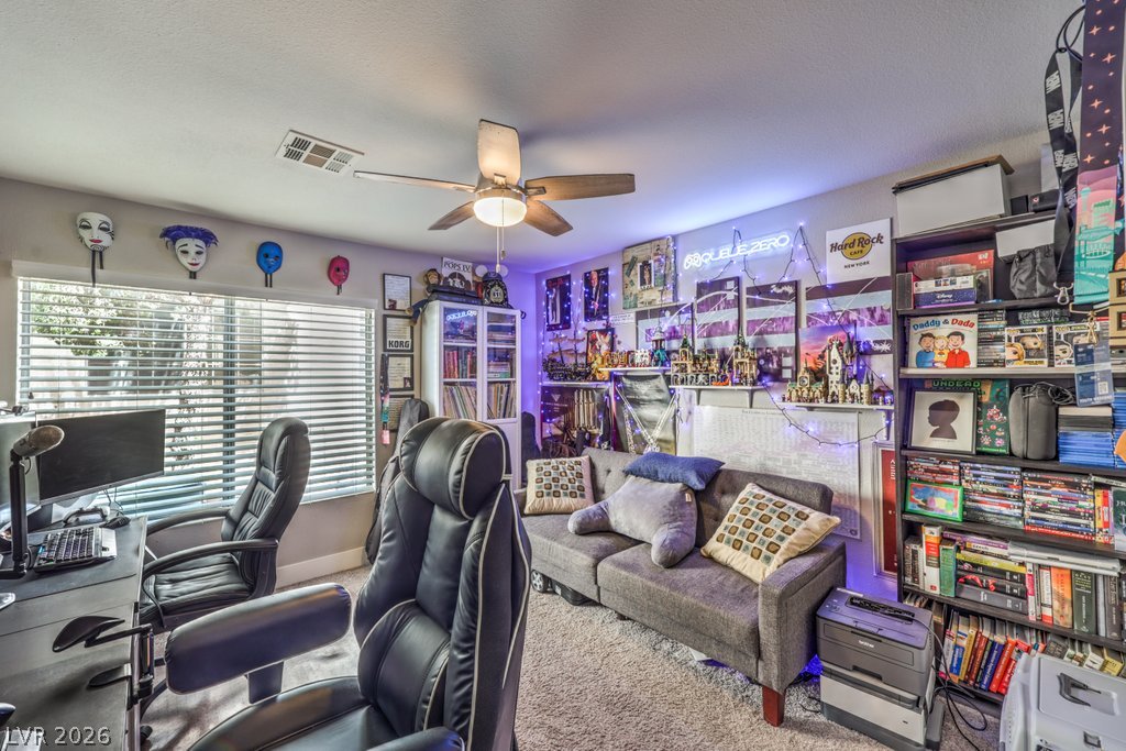 2848 Via Terra Street Henderson NV 89074