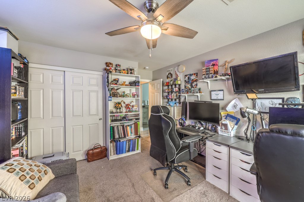 2848 Via Terra Street Henderson NV 89074