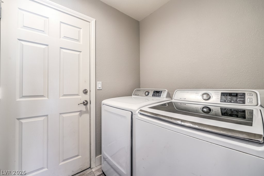 2848 Via Terra Street Henderson NV 89074