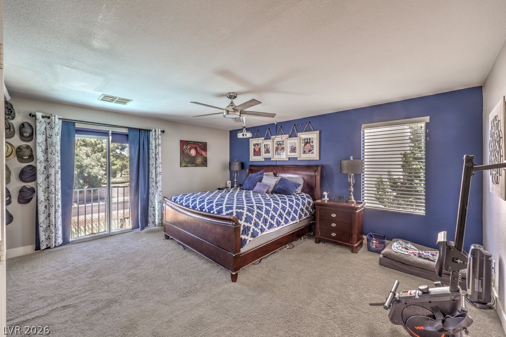 2848 Via Terra Street Henderson NV 89074