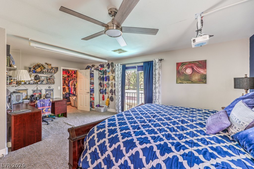 2848 Via Terra Street Henderson NV 89074