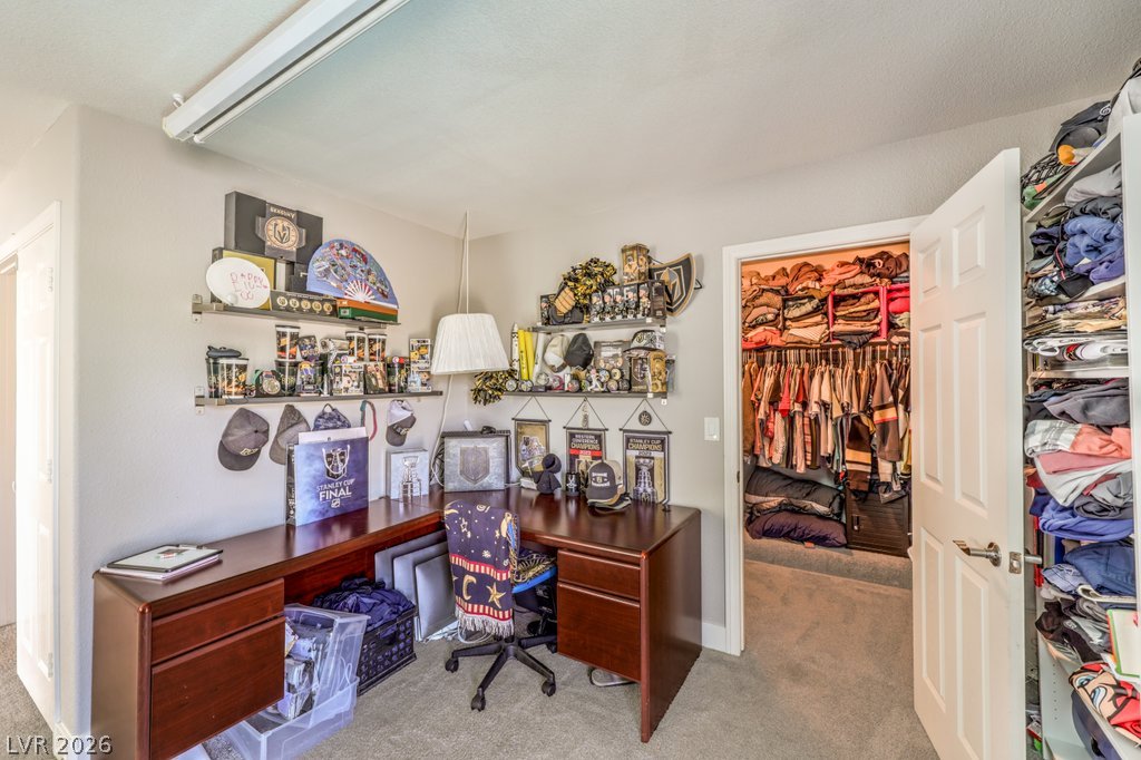 2848 Via Terra Street Henderson NV 89074