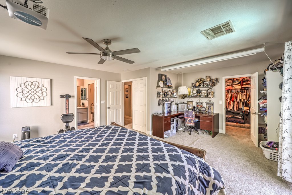2848 Via Terra Street Henderson NV 89074