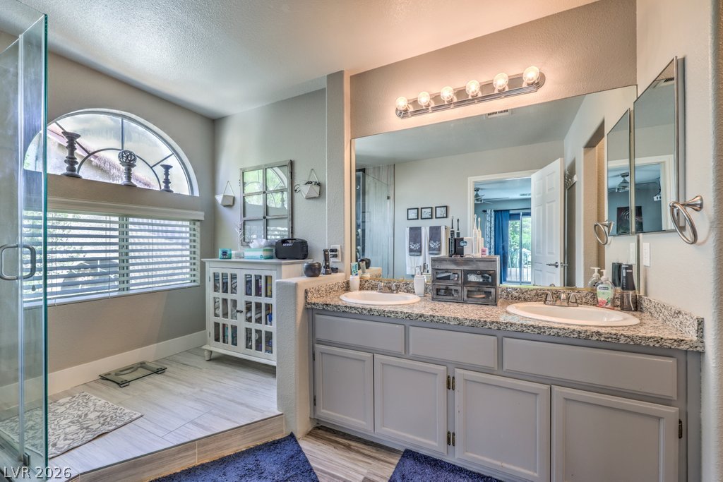 2848 Via Terra Street Henderson NV 89074