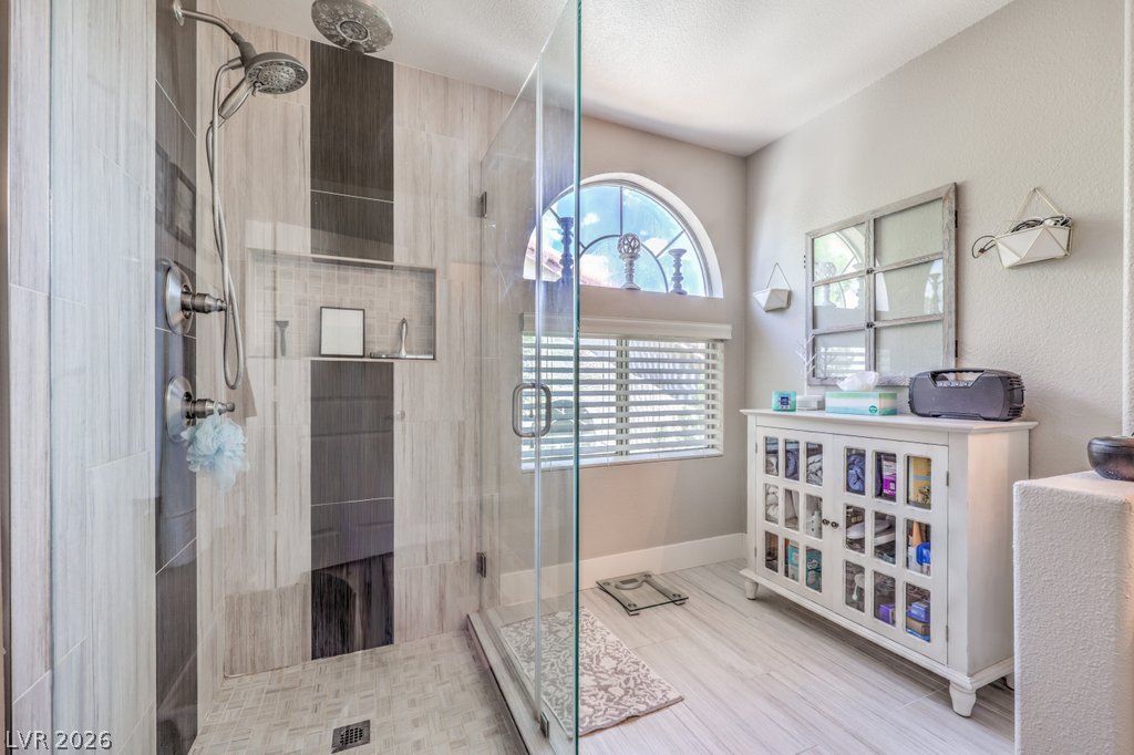 2848 Via Terra Street Henderson NV 89074