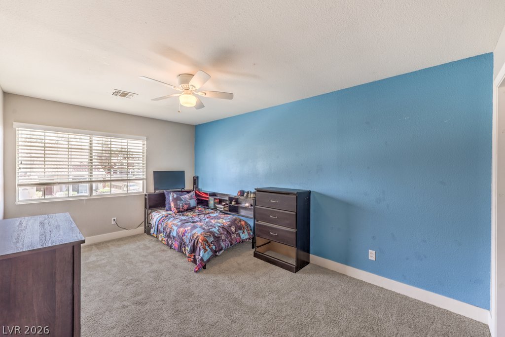 2848 Via Terra Street Henderson NV 89074