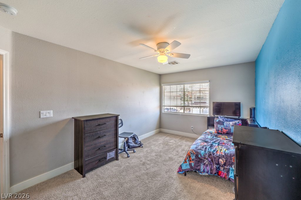2848 Via Terra Street Henderson NV 89074