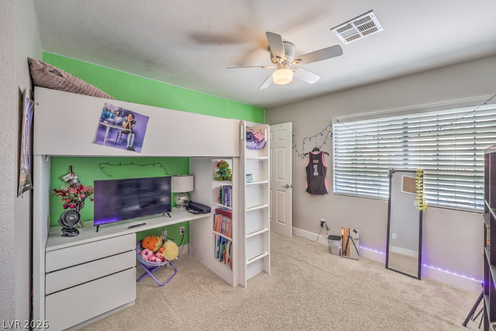 2848 Via Terra Street Henderson NV 89074