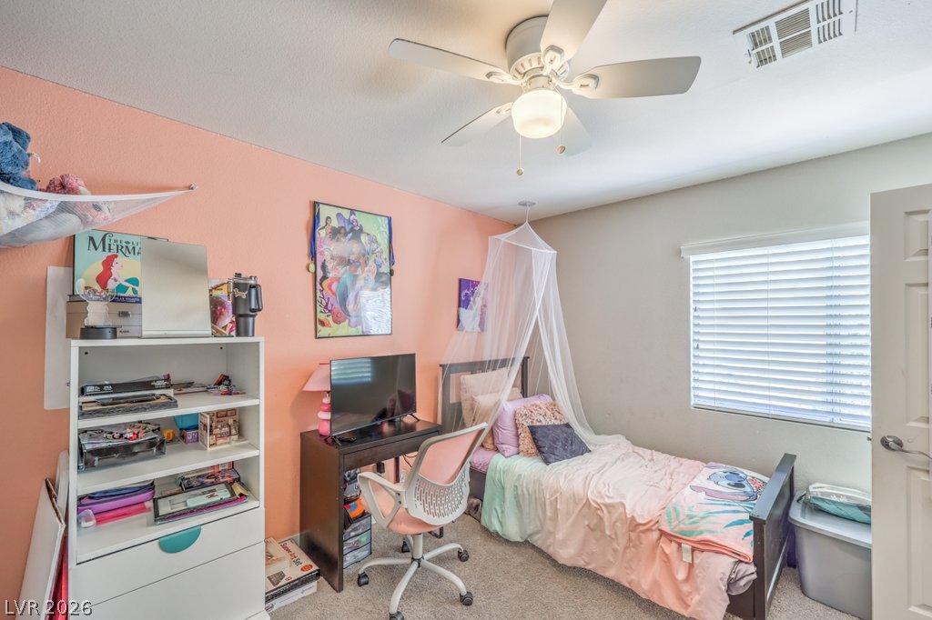 2848 Via Terra Street Henderson NV 89074