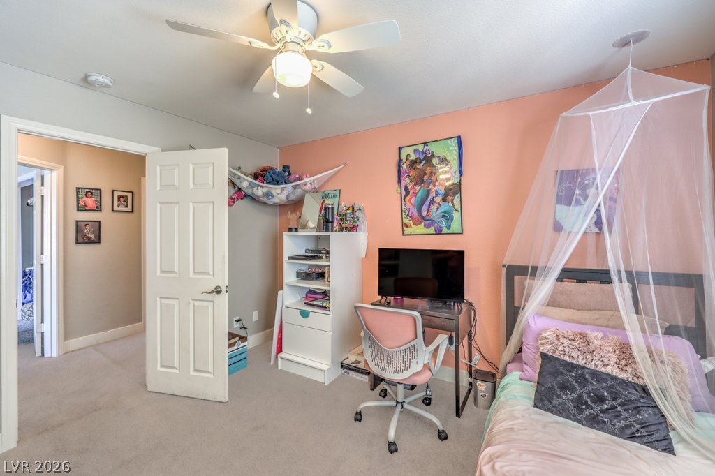 2848 Via Terra Street Henderson NV 89074