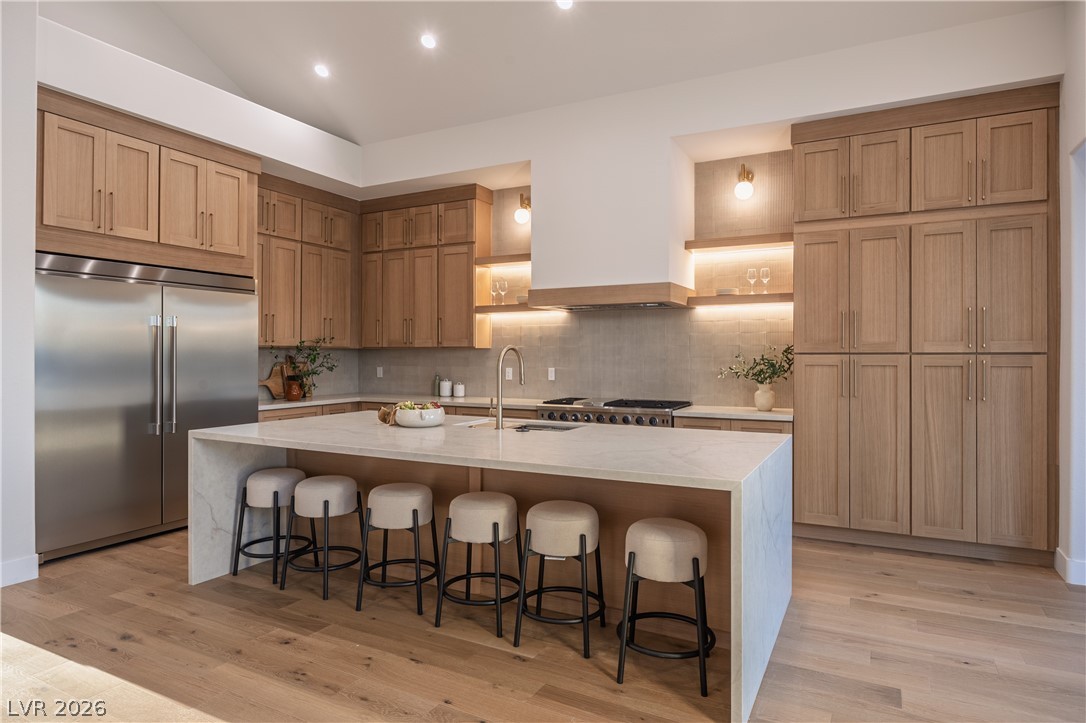 8800 Lusso Court Las Vegas NV 89134