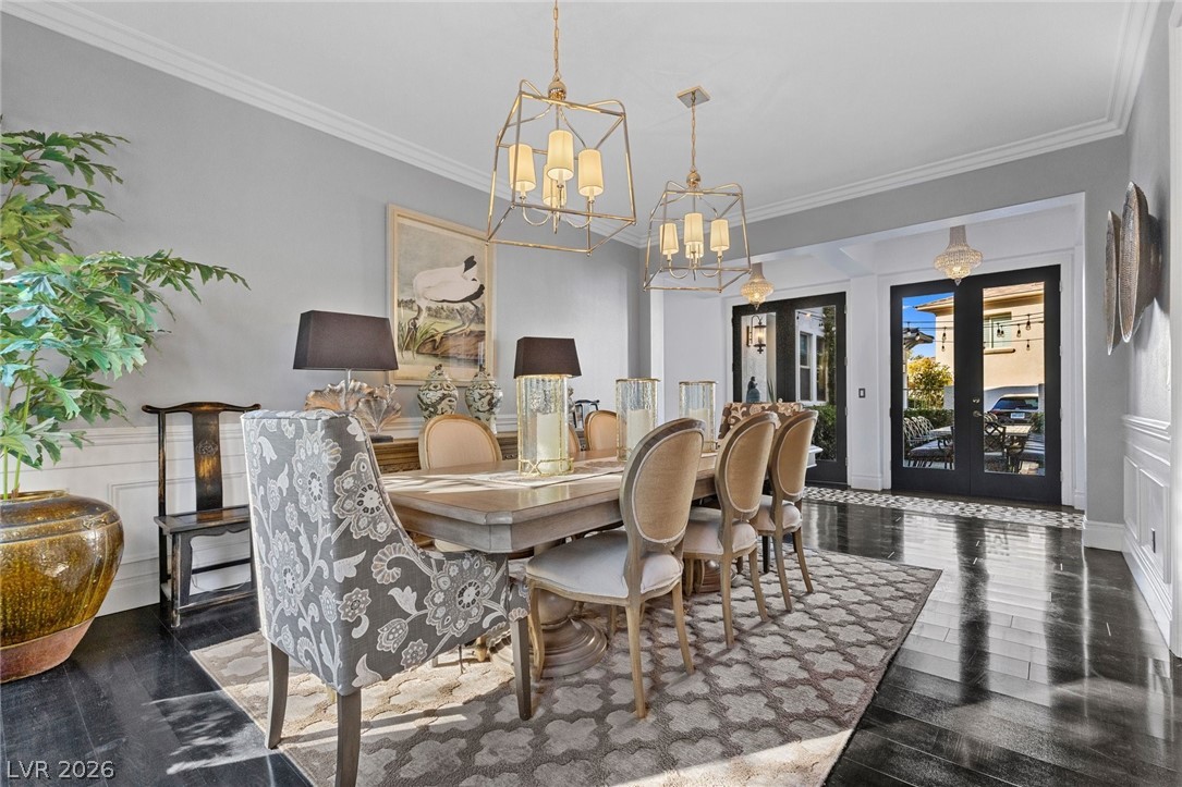 10212 Stone Briar Court Las Vegas NV 89144
