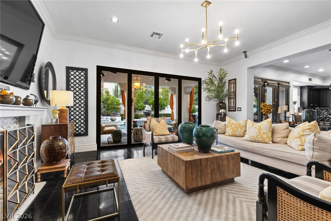 10212 Stone Briar Court Las Vegas NV 89144