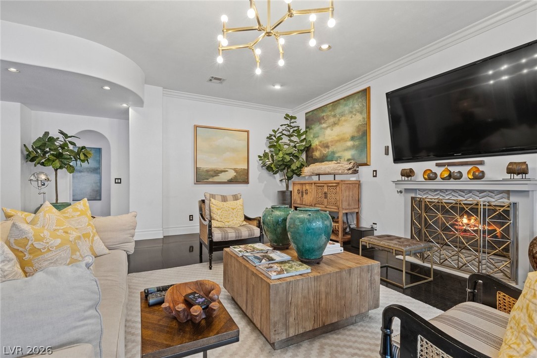 10212 Stone Briar Court Las Vegas NV 89144