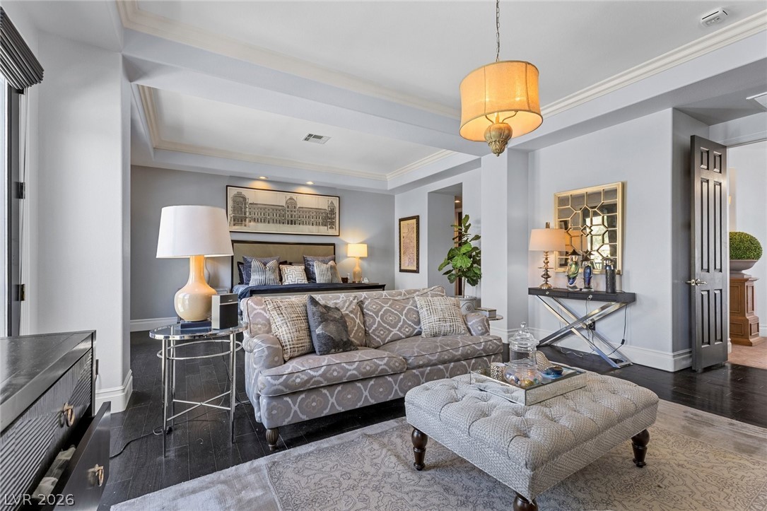 10212 Stone Briar Court Las Vegas NV 89144