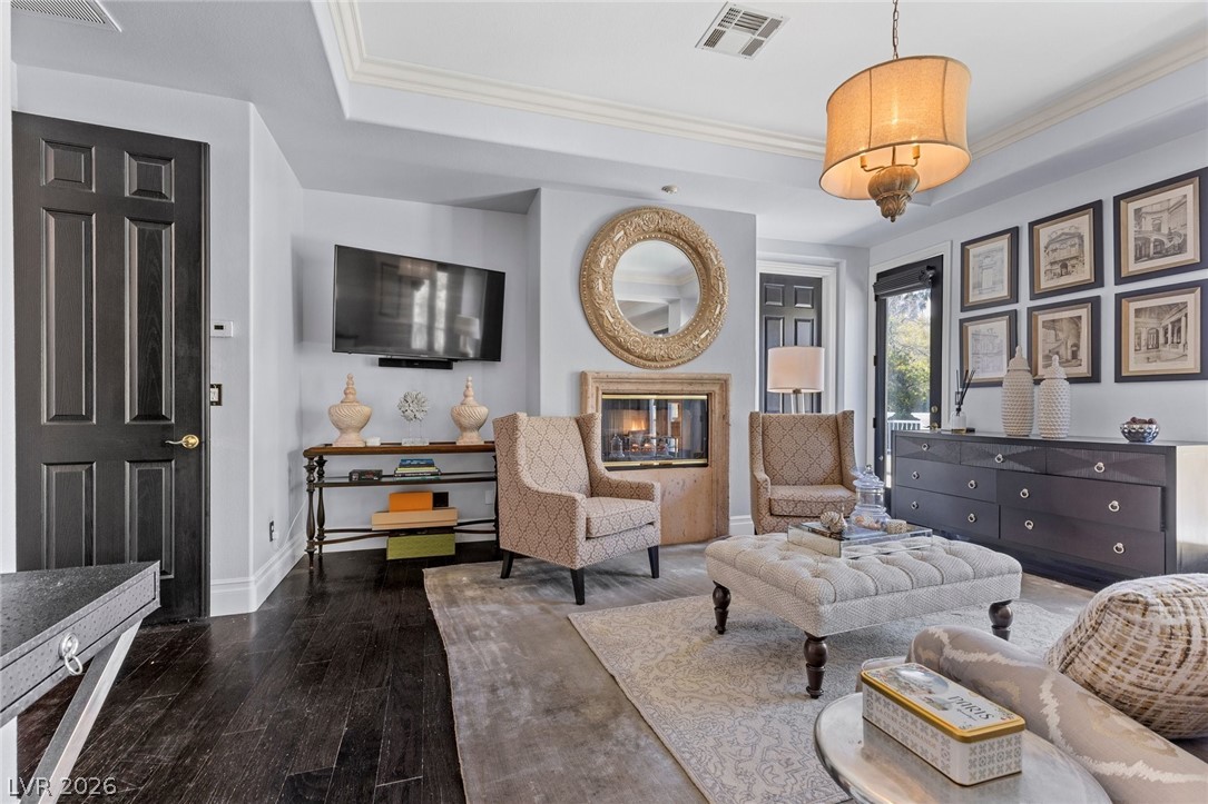 10212 Stone Briar Court Las Vegas NV 89144