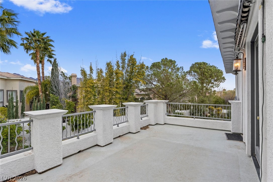 10212 Stone Briar Court Las Vegas NV 89144