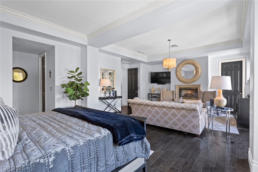 10212 Stone Briar Court Las Vegas NV 89144