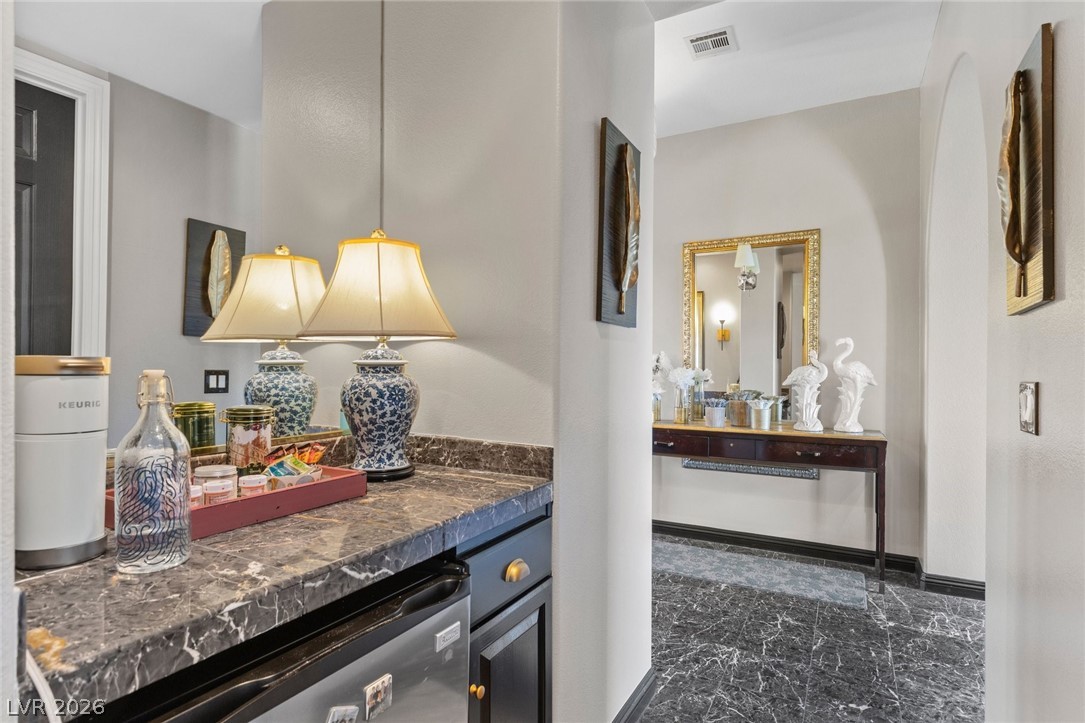 10212 Stone Briar Court Las Vegas NV 89144