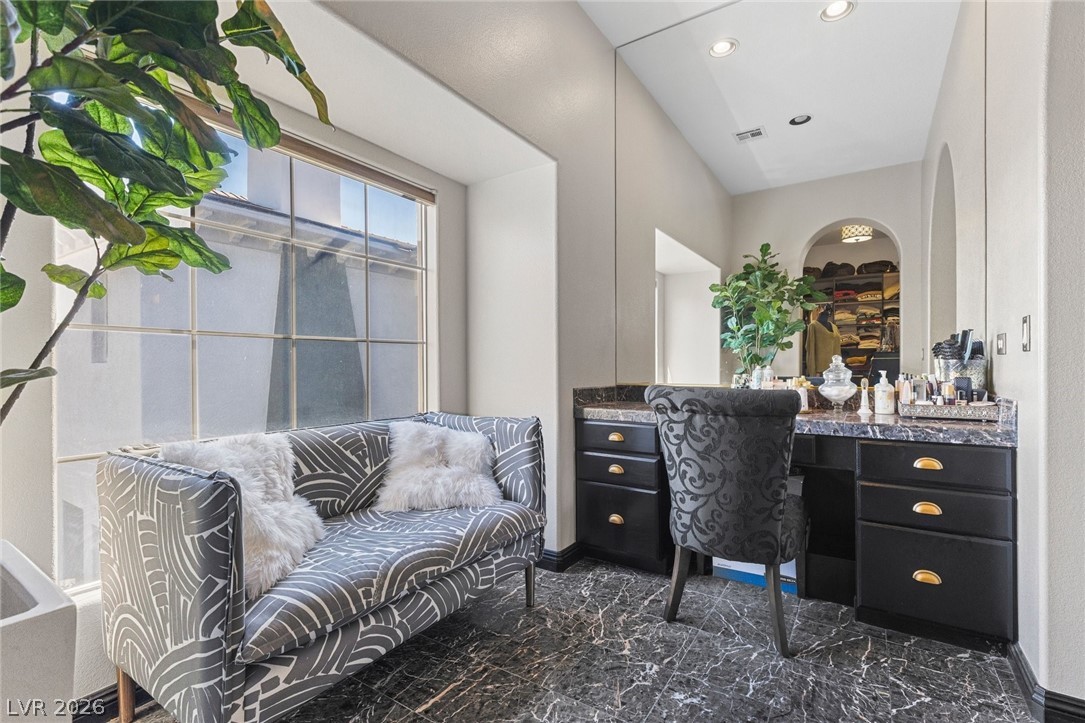 10212 Stone Briar Court Las Vegas NV 89144