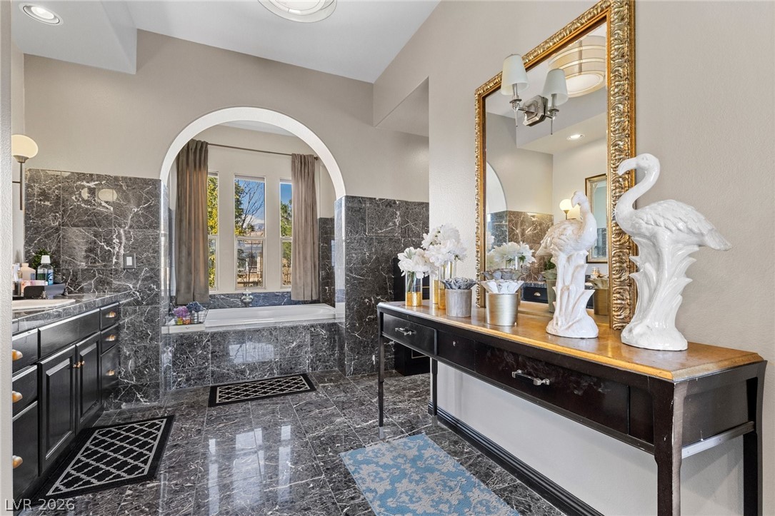 10212 Stone Briar Court Las Vegas NV 89144