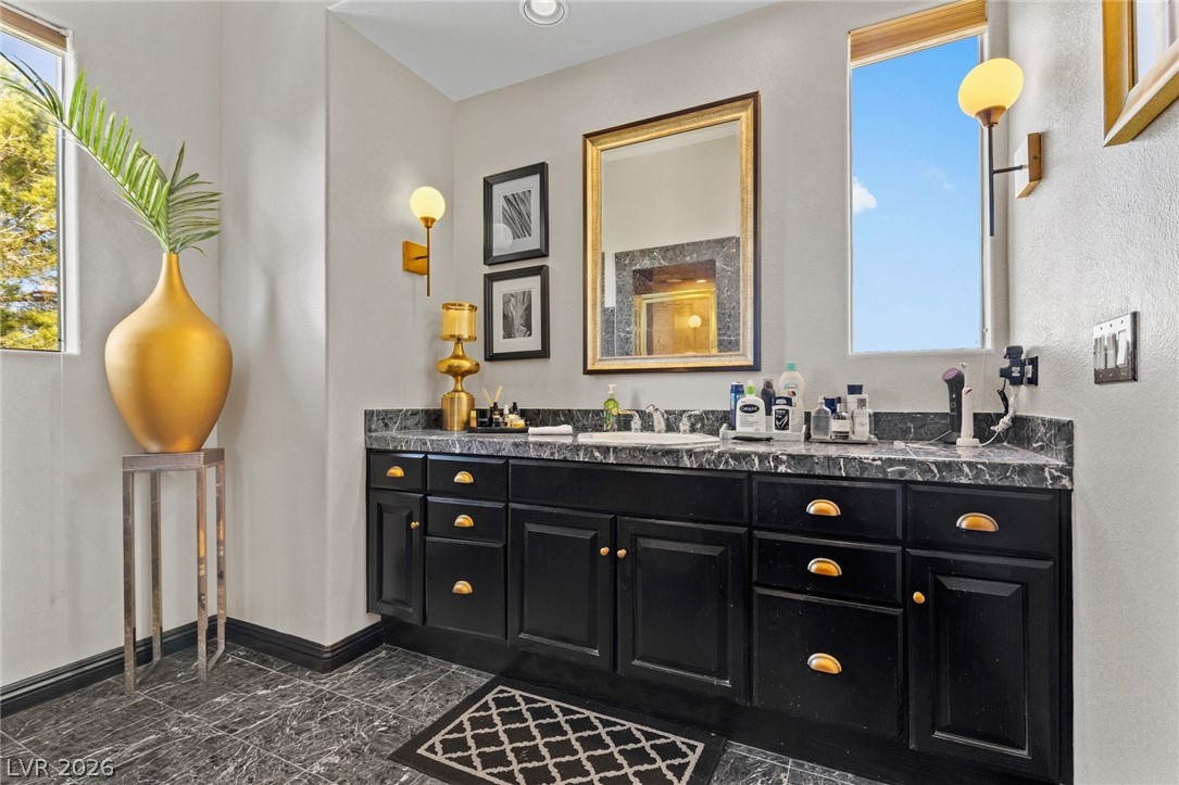 10212 Stone Briar Court Las Vegas NV 89144