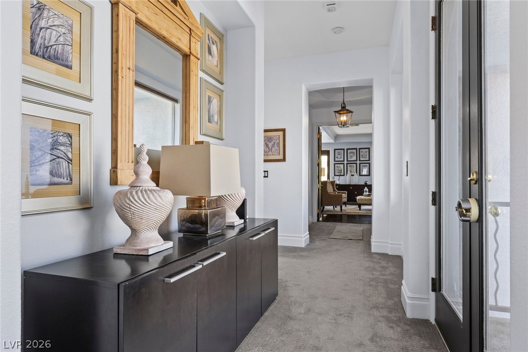 10212 Stone Briar Court Las Vegas NV 89144