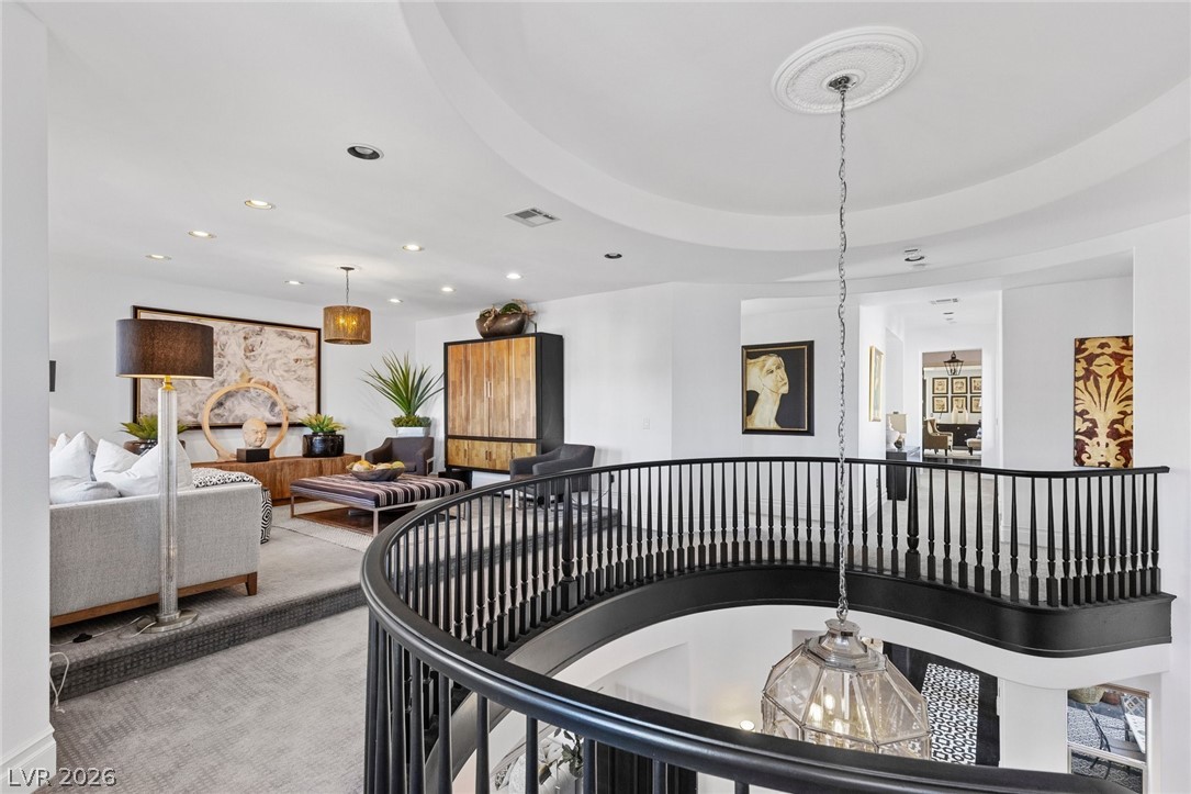 10212 Stone Briar Court Las Vegas NV 89144