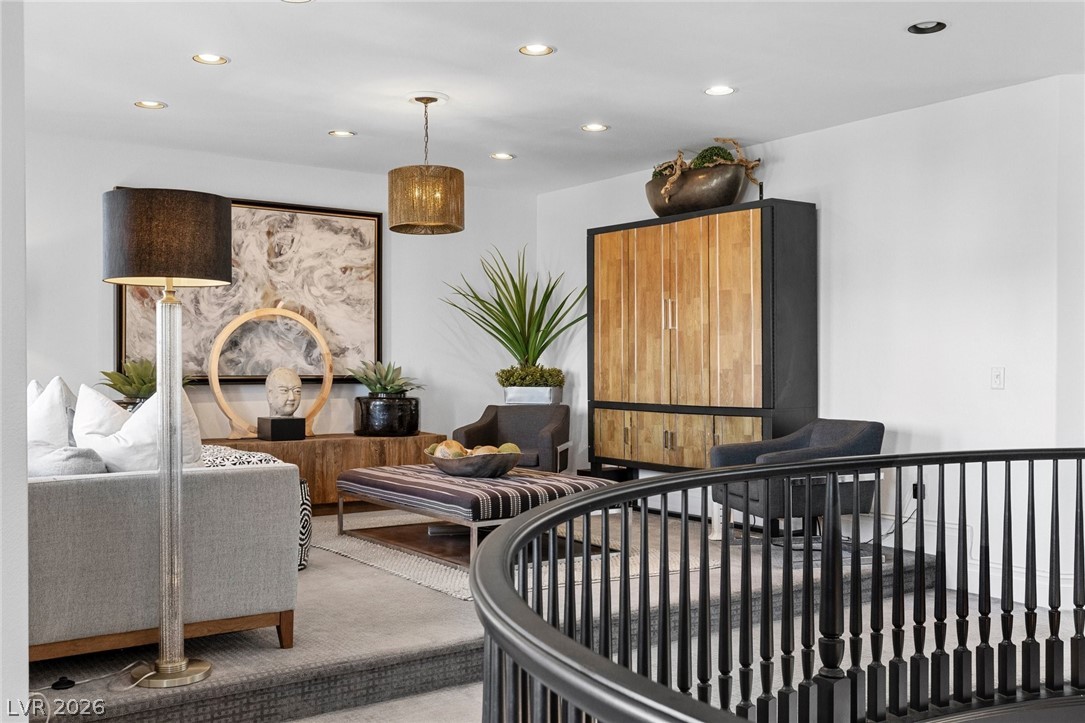 10212 Stone Briar Court Las Vegas NV 89144