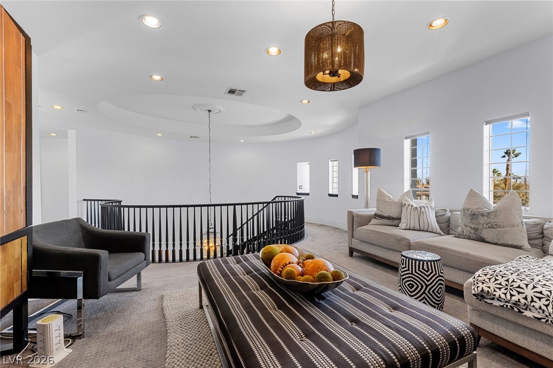 10212 Stone Briar Court Las Vegas NV 89144