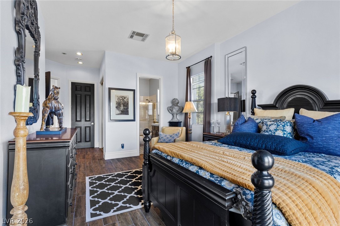 10212 Stone Briar Court Las Vegas NV 89144