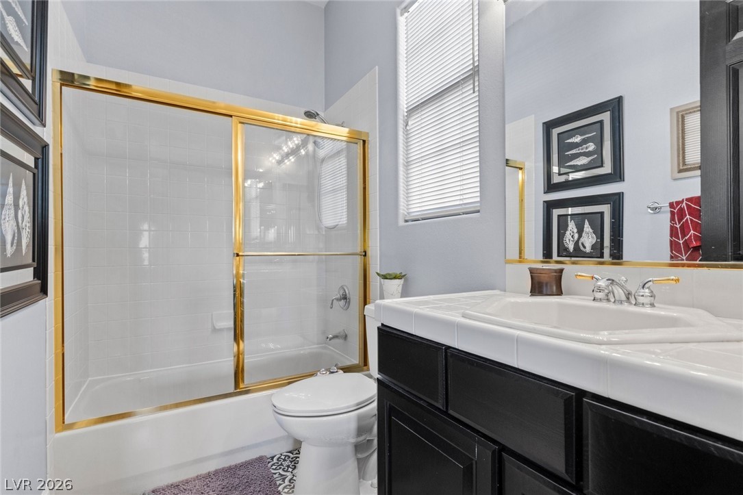 10212 Stone Briar Court Las Vegas NV 89144